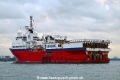 Eagle Explorer OS-061022-07.jpg