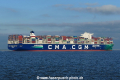 CMA CGM Louvre (KK-190521-2).jpg