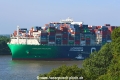CMA CGM Trocadero-Impression 30721-10.jpg