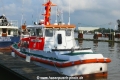 Nausikaa (OK-290907-0).jpg