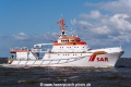 Hermann Marwede SH-110520-01.jpg