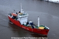 Karoline JB-141212-02.jpg