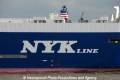 NYK-Logo 30607.jpg