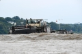 Labe 16 180716-08.jpg