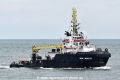Sea Seraya HK-150824.jpg