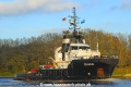 Pegasus JB-021121-01.jpg