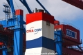 CMA CGM Schornstein+Conbruecke 10715-01.jpg