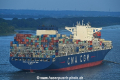 CMA CGM Argentina 100819-20.jpg