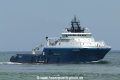 Pacific Dispatch (MB-240724-01).jpg