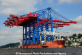 Zhen Hua 26 060813-22.jpg