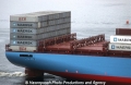 Maersk-Con an Deck K22.jpg