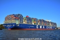 CMA CGM Bougainville (KB-D111015-05).jpg