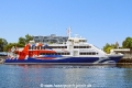 Victoria Clipper 5 CM-110623.jpg