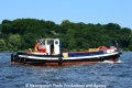 Moni 080713-05.jpg