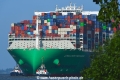 CMA CGM Trocadero-Impression 30721-03.jpg