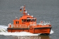 Medem OS-270422-03.jpg