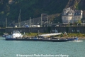 Elisabeth Jaegers (MB-030911).jpg