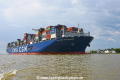 CMA CGM Jean Mermoz 120718-10.jpg