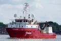 Fugro Helmert (OK-150717-0).jpg