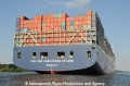 CMA CGM Christophe Colomb 130710-14.jpg
