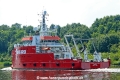 Fugro Frontier JB-240716-04.jpg