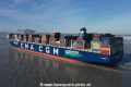 CMA CGM Louvre KH-140221-5.jpg