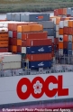 OOCL Rotterdam Logo+Con 26904.jpg