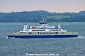 Lolland TL-280625-1.jpg