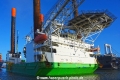 Thor OS-030123-03.jpg