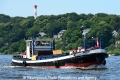 Moni 080713-03.jpg
