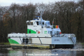 Umoe Firmus JB-031217-03.jpg