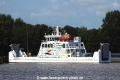 Meine Faehre 1 (LW-040824-01).jpg