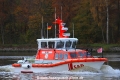 Mervi JB-111118-01.jpg