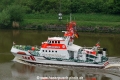 Hermann Rudolf Meyer JB-200513-03.jpg