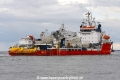 Atalanti JG-110925-4.jpg