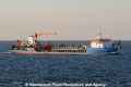 Eke Moebius JG-110812-03.jpg