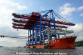 Zhen Hua 26 060813-44.jpg