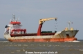 Anja (AW-140507-02).jpg