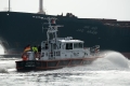 Lotse 4 120413-04.jpg