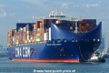 CMA CGM Louis Bleriot (MB-251024-3).jpg