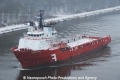 Far Star JB-221212-01.jpg