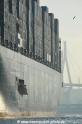 Con-Deck 81120-03.jpg