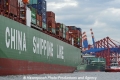 CSCL-Treffen 130611-01.jpg