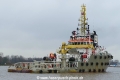 Seraya (OK-130122-4).jpg
