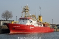 Fugro Gauss JG-180216.jpg