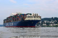 CMA CGM Benjamin Franklin 080716-40.jpg