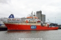 EDT Protea SH-131214-01.jpg
