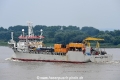Francesco di Giorgio 080716-06.jpg