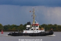 Bugsier 15 SW-071020-001.jpg