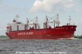 Charlotte Bulker 180609-01.jpg